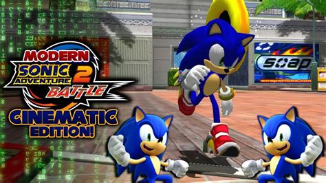 sonic adventure 2 how to break metal boxes|sonic adventure 2 upgrades guide.